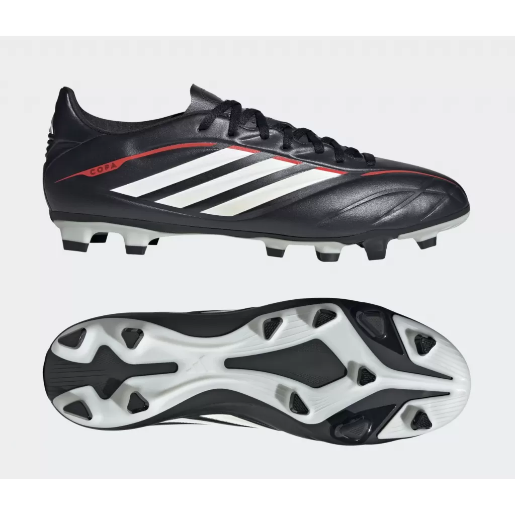 Бутcы Adidas Copa Pure IV Club FG